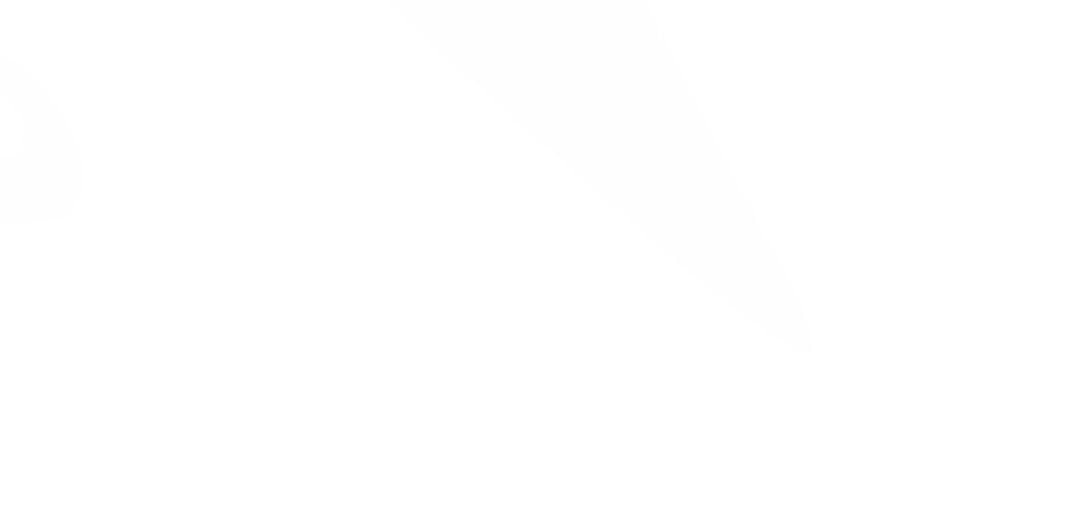 WPS Office 智能办公展示
